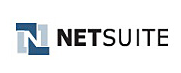 logo-netsuit NetSuite