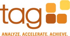 TAG_Logo4cProcess