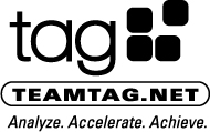 TAG_Logo_BW