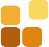 TAG_squares