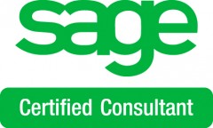 CertifiedConsultant_CMYK