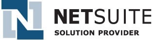 NetSuite professional services