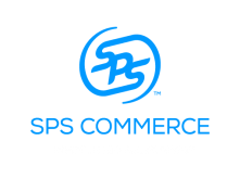 SPS
