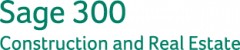 Sage300ConstructionRealEstate_Stacked_Green