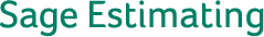 SageEstimating_Green