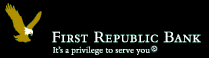 frb_logo3 (2)