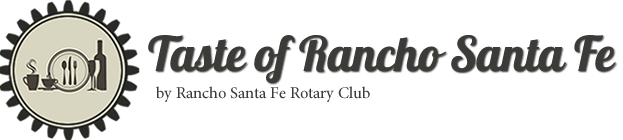 RSF Logo