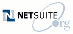 logo_netsuite