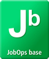 jb_base_sq