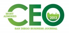 most-admired-ceo-2013-300x145