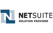 netsuite enhancements