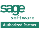Sage promotion