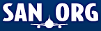 san