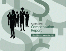 GuideStar Nonprofit