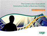 e-book_analyzing