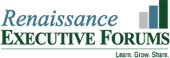 Plumb sponsors Renaissance Executive Forums
