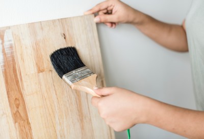 software for home builder