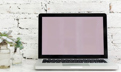 change orders in sage 100 contractor
