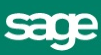 sage 300 cre discount pricing
