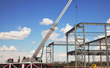 sage construction software promotion