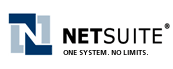run NetSuite