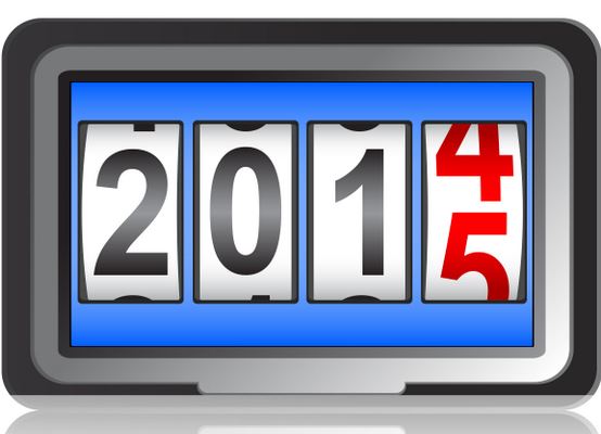 year-end tax tips