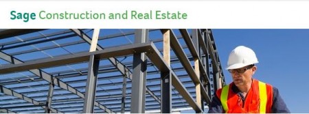 american contractor trade-in