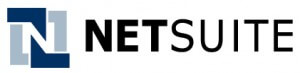 NetSuite vs. QuickBooks