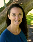 Kerri Kelley