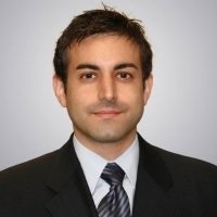 NetSuite Professional Services Team