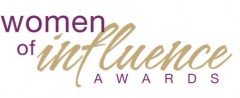 WomenofInfluence