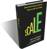 scale-book-cover.413x422