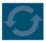franchise accounting
