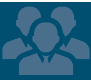 pro-services