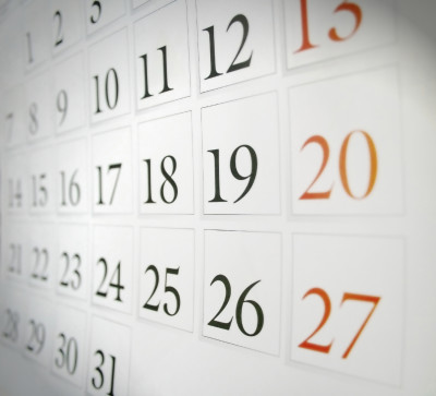 construction industry year end