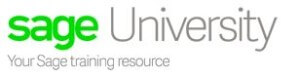 sage 300 cre realtime learning