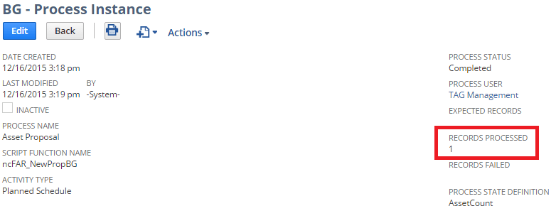 NetSuite Fixed Assets_2
