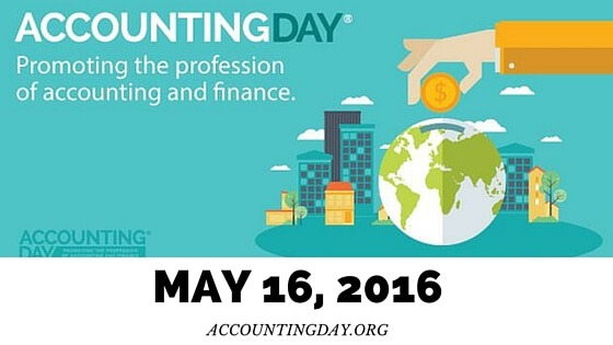 San Diego accounting day