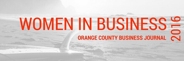 orange county outsourced accounting