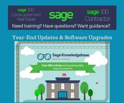 sage construction & real estate