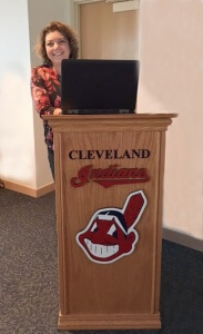 kellyatclevelandindians