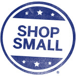 small business saturday