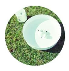 cup1
