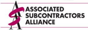 subcontractors of san diego