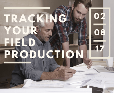 subcontractors of san diego