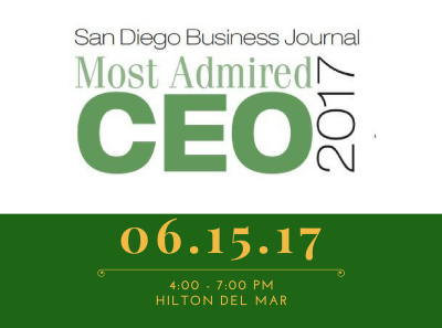 san diego business journal