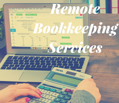 online virtual bookkeeping jobs online virtual bookkeeping jobs