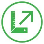sage-100-contractor-icon-stroke