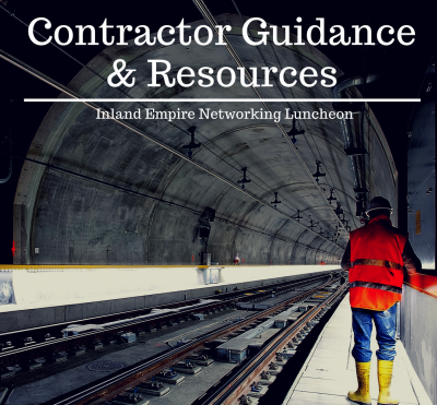 construction guidance