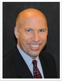 NPO Seminar